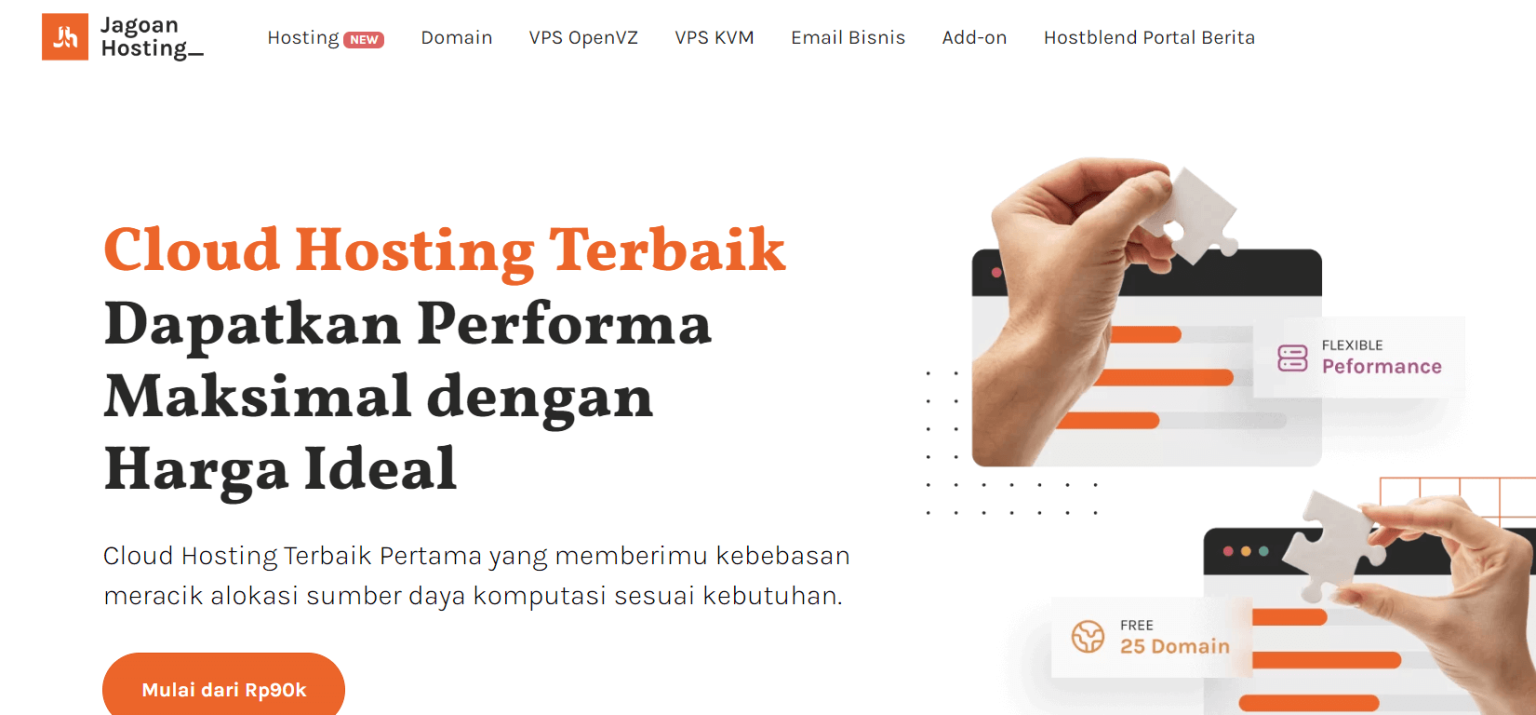 Cara Cek Traffic Website Dan 8 Tools Gratisnya