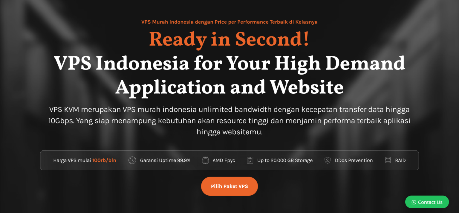 Remote Server Fungsi Cara Kerja Kelebihan Kekurangan