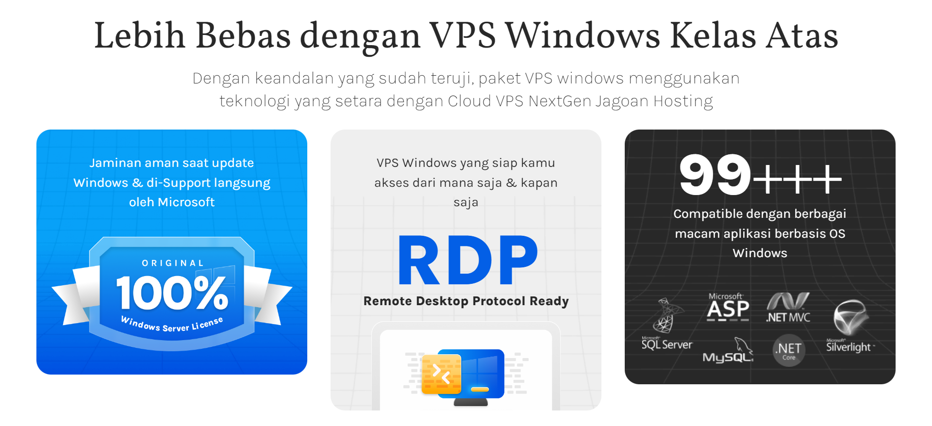 10 Aplikasi Remote Desktop Gratis Bayar Terbaik