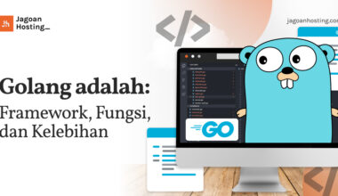 golang