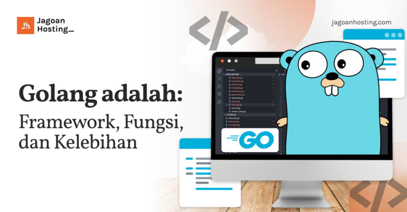 golang