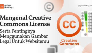 Creative Commons License