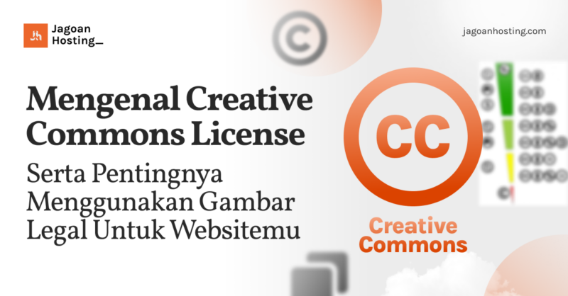 Creative Commons License