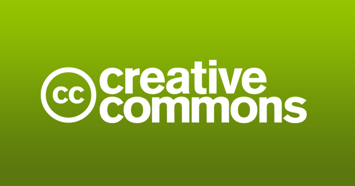 Creative Commons Adalah - jagoanhosting.com