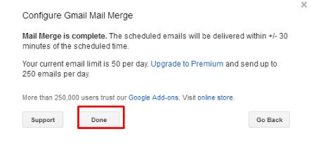 For merge to complete. Err_cache_Miss. Cache_Miss , -400. RR_cache_Miss. Error -400 (net::err_cache_Miss): the cache does not have the requested entry.