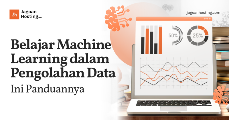 Belajar Machine Learning