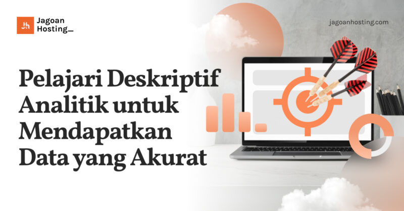 deskriptif analitik