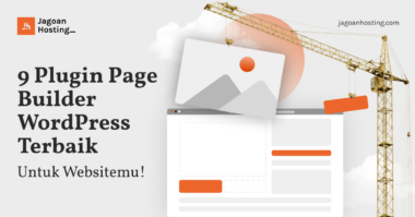 plugin page builder wordpress