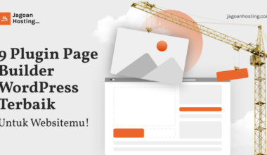 plugin page builder wordpress