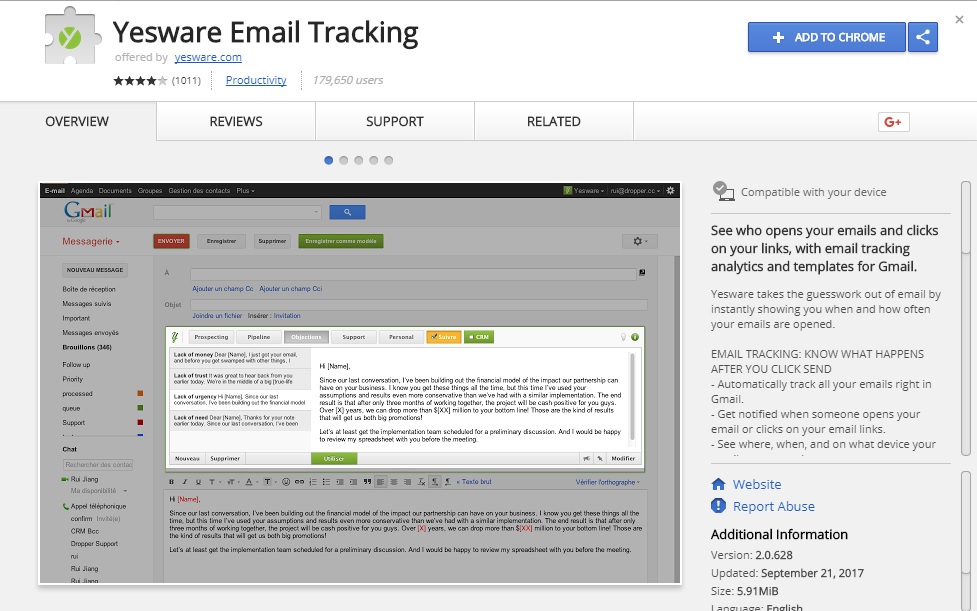 Emails tracks. E mail трекинг. Email tracking. Crawler email.