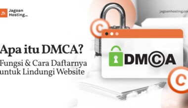 DMCA