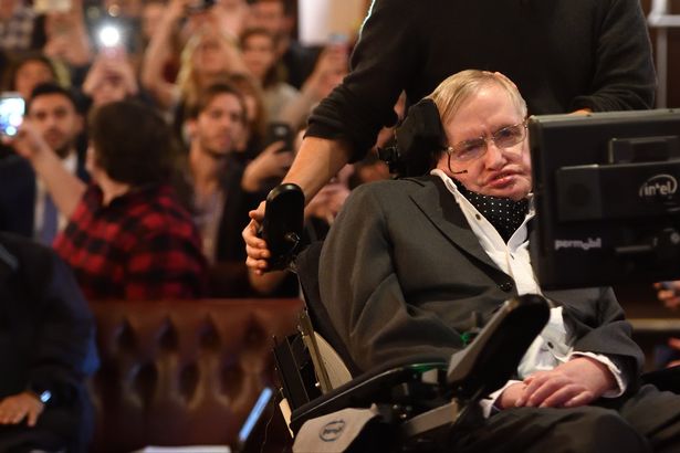 ramalan stephen hawking