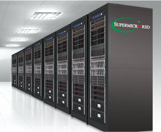 supermicro server jagoan hosting