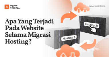 Migrasi Hosting_