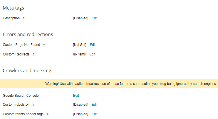 optimalisasi seo