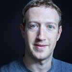 mark zuckerberg