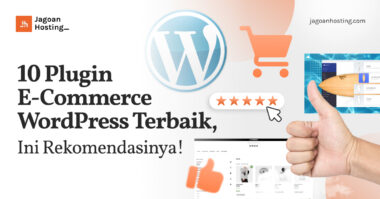 Plugin E-Commerce WordPress