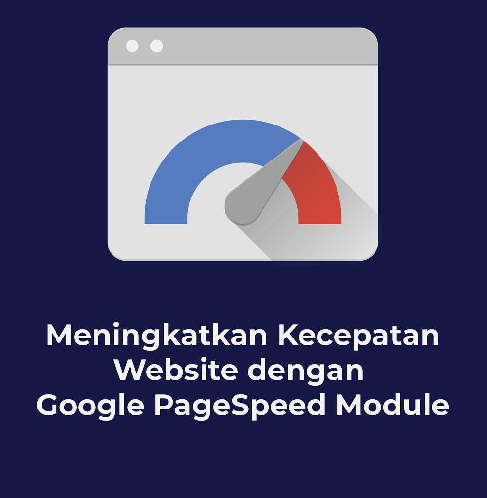 Google modules