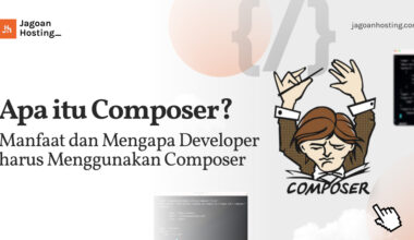 composer