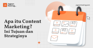 content marketing