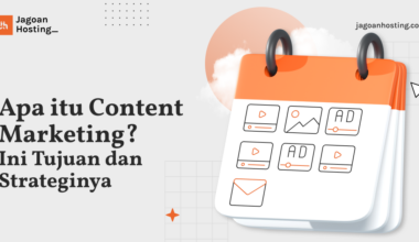 content marketing