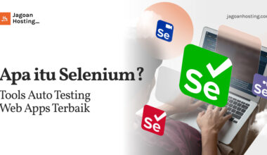 selenium