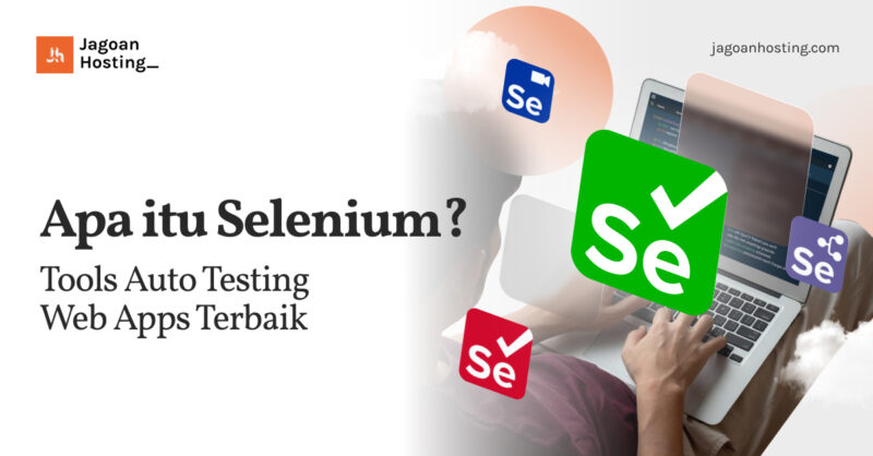 selenium