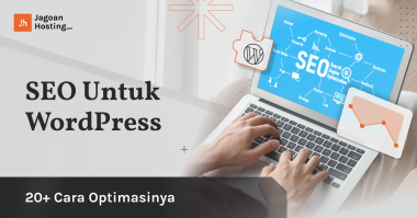 SEO WordPress