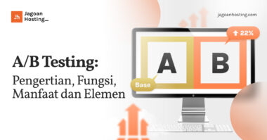 AB Testing_ Pengertian, Fungsi, Manfaat dan Elemen