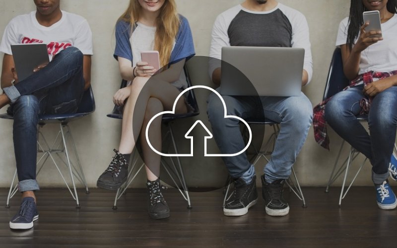 Mengenal Saas Paas Dan Iaas Dalam Cloud Computing Jagoan Hosting 0518