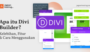 divi builder