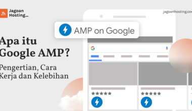 google AMP