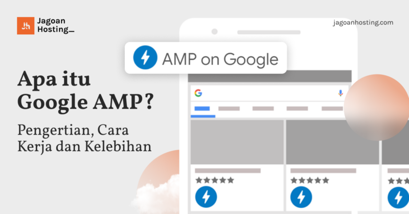 google AMP