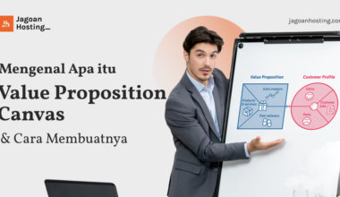 value proposition canvas