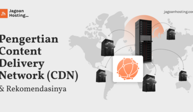 content delivery network (CDN)