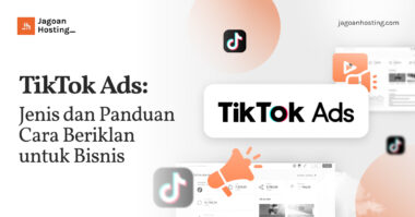 TikTok Ads