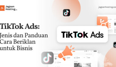 TikTok Ads