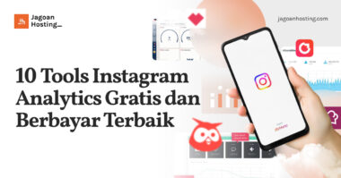 tools instagram analytics