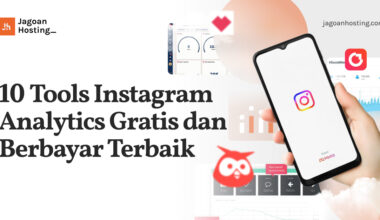 tools instagram analytics