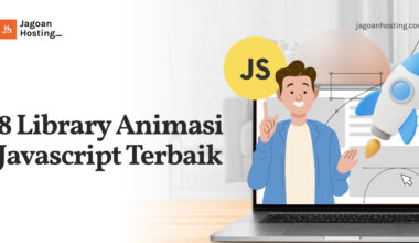 library animasi javascript