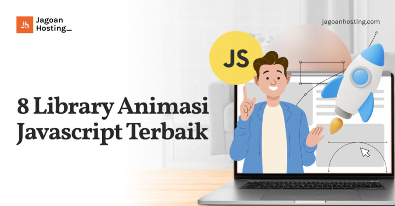 library animasi javascript