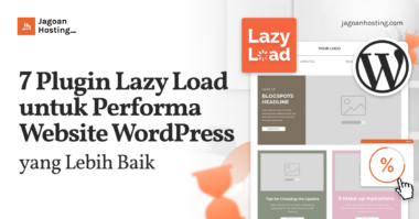 Plugin Lazy Load WordPress