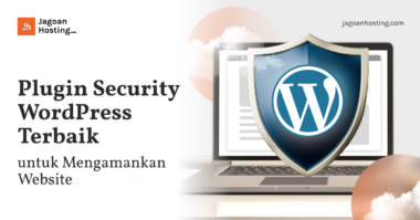 Plugin Security WordPress