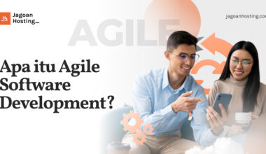 agile software development