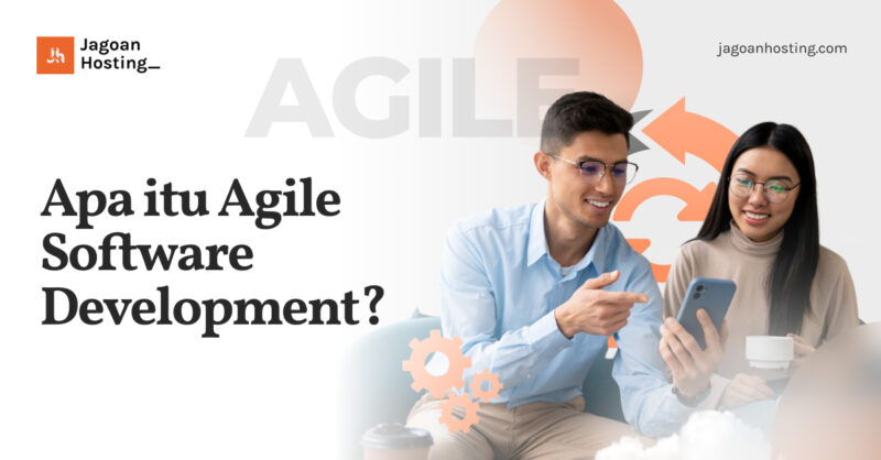 agile software development