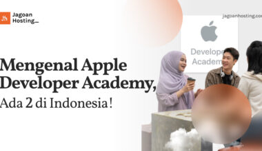 apple developer academy