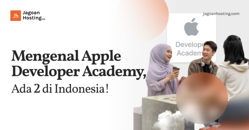 apple developer academy