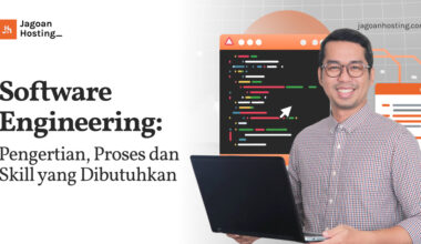 software engineering