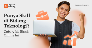 Punya Skill di Bidang Teknologi_ Punya Skill di Bidang Teknologi_