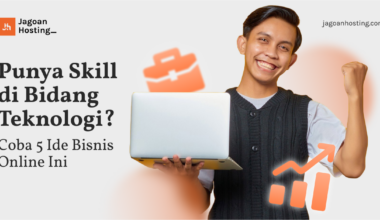 Punya Skill di Bidang Teknologi_ Punya Skill di Bidang Teknologi_